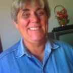 Antonio Moura